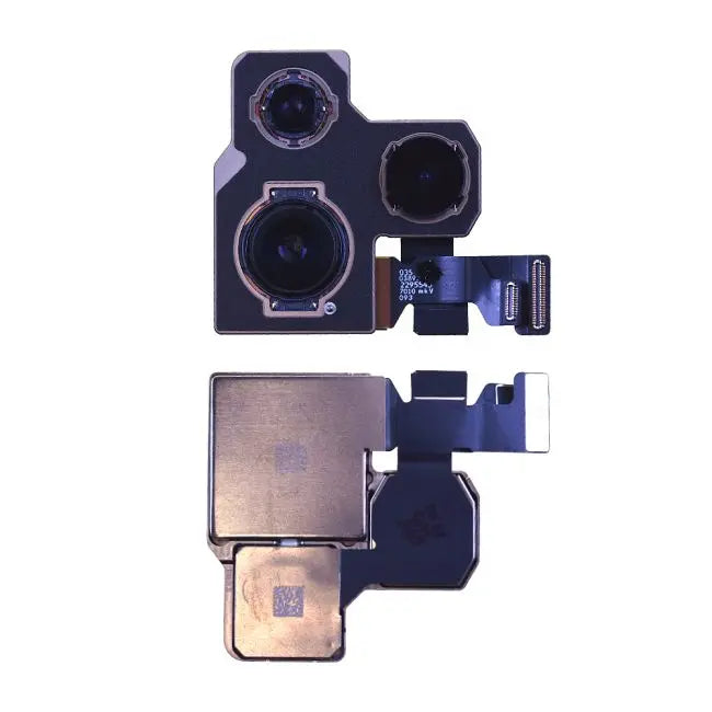 Caméra Arrière iPhone 14 Pro Max (ReLife)