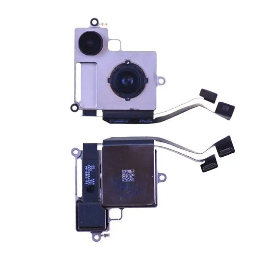 Caméra Arrière iPhone 14 Plus (ReLife)
