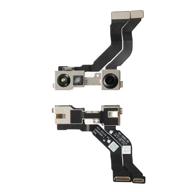 Caméra Avant iPhone 13 Mini (ReLife)