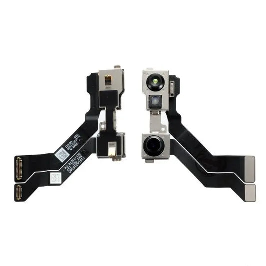 Caméra Avant iPhone 13 Pro (ReLife)