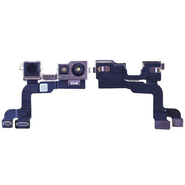 Caméra Avant iPhone 14 (ReLife)