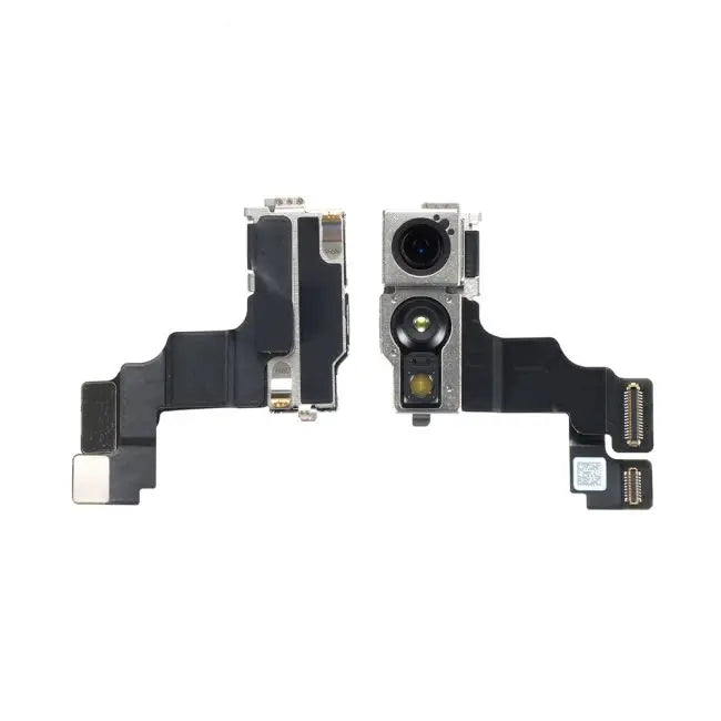 Caméra Avant iPhone 15 (ReLife)