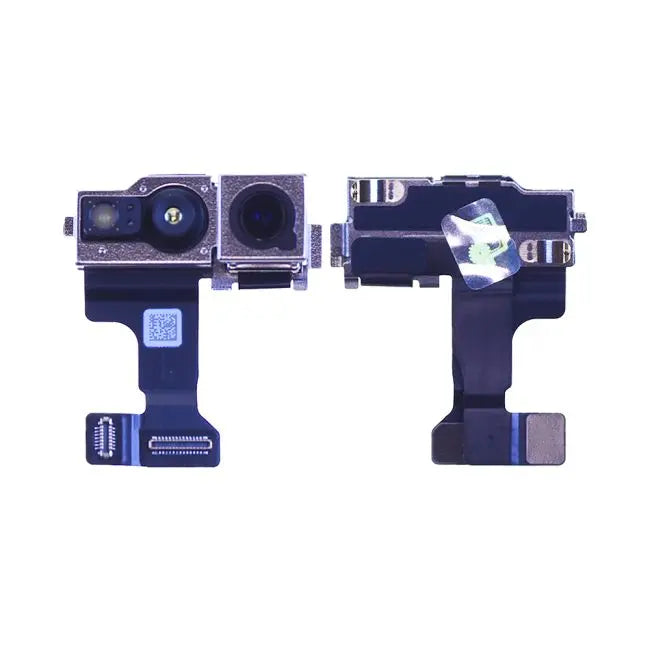 Caméra Avant iPhone 16 (ReLife)