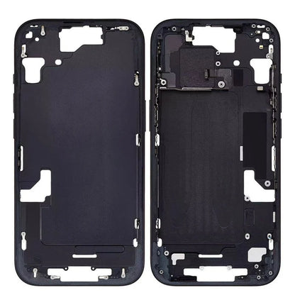 Châssis intermédiaire iPhone 15 Plus