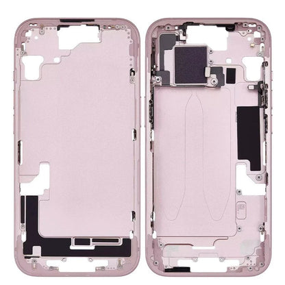 Châssis intermédiaire iPhone 15 Plus