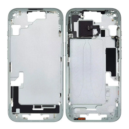 Châssis intermédiaire iPhone 15 Plus