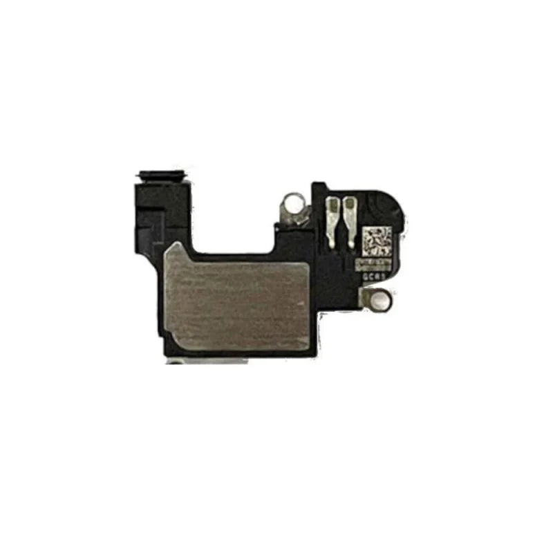 Ecouteur Interne iPhone 13 (ReLife)