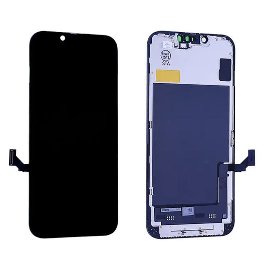 Ecran Complet iPhone 16e (LTPS)