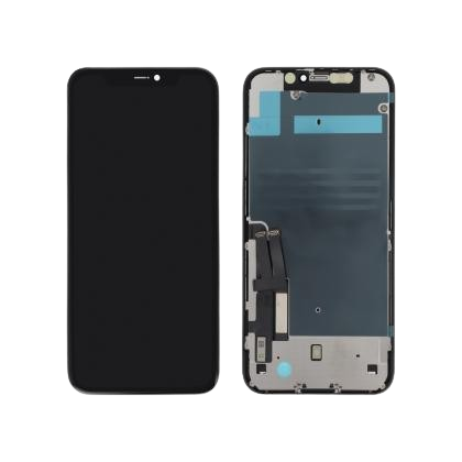 Écran Complet iPhone 11 In-Cell LTPS