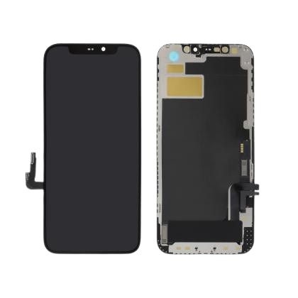 Écran Complet iPhone 12 / 12 Pro In-Cell LTPS