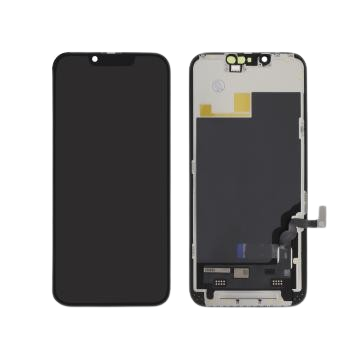 Écran Complet iPhone 13 In-Cell LTPS
