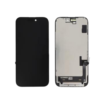 Écran Complet iPhone 14 In-Cell LTPS