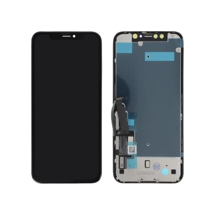 Écran Complet iPhone XR In-Cell LTPS