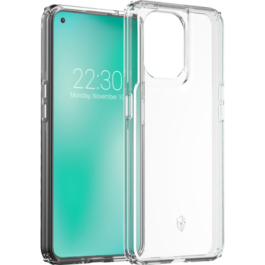 Coque Force Case Oppo Reno 8 Lite