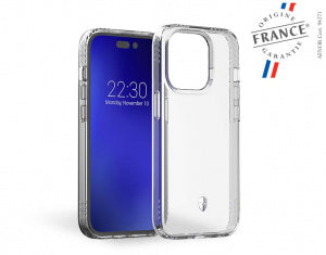 Coque Force Case iPhone 14 Plus