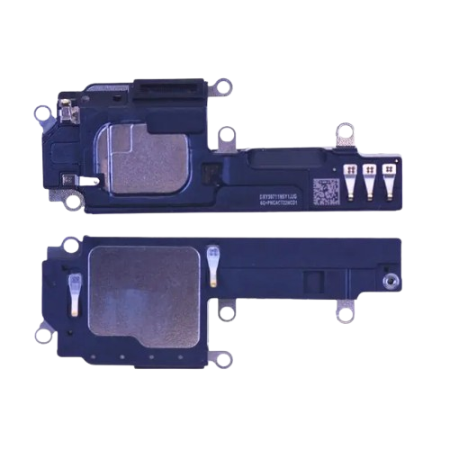 Haut-Parleur iPhone 14 Relife