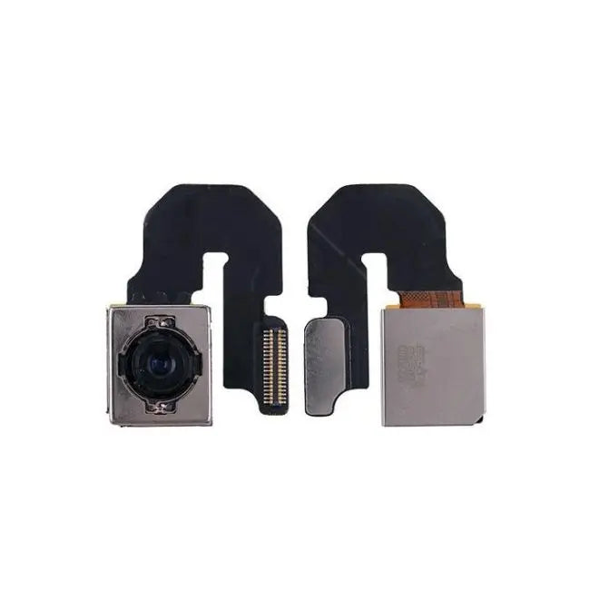 Caméra Arrière iPhone 6s Plus (ReLife)