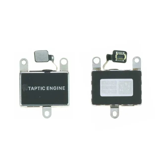 Vibreur iPhone 12 Mini