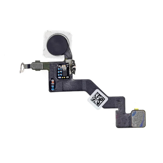 Nappe Flash iPhone 13 (ReLife)