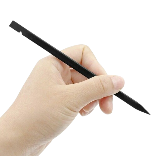 Spatule de Démontage – Outil de Précision