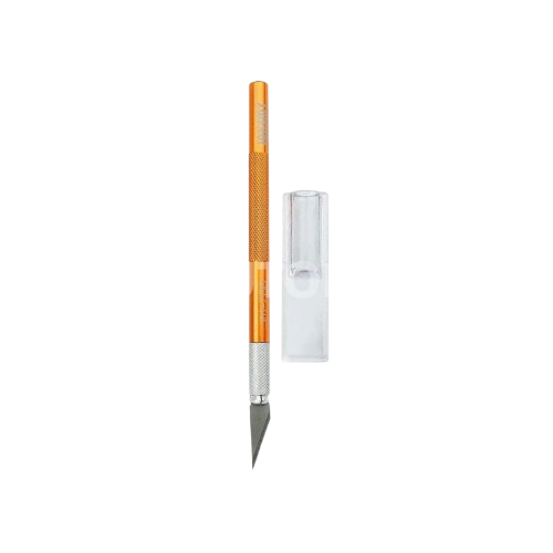 Scalpel JAKEMY JM-Z05