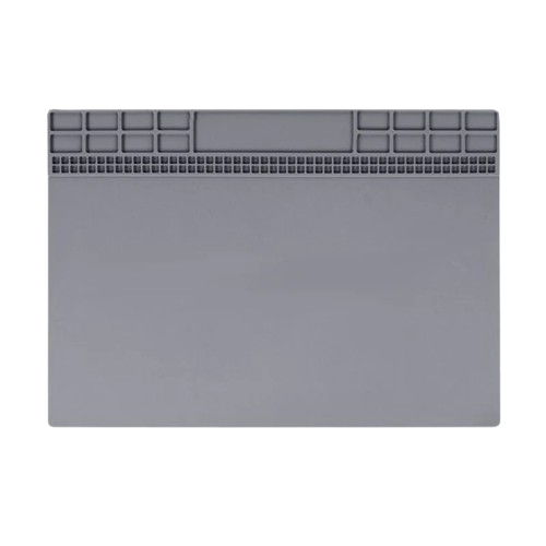 BEST Tapis de réparation (25x35cm)