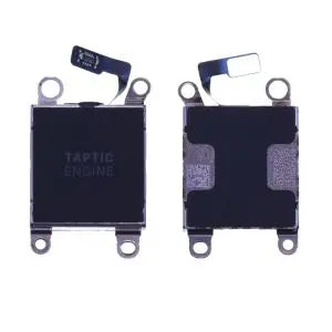 Vibreur iPhone 14 Plus