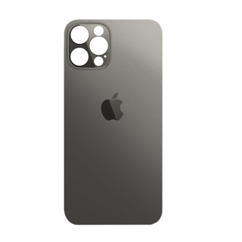 Vitre arrière iPhone 12 Pro Max