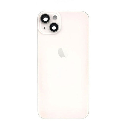 iPhone 14 Plus rear glass unit