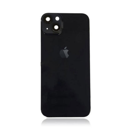 iPhone 14 Plus rear glass unit