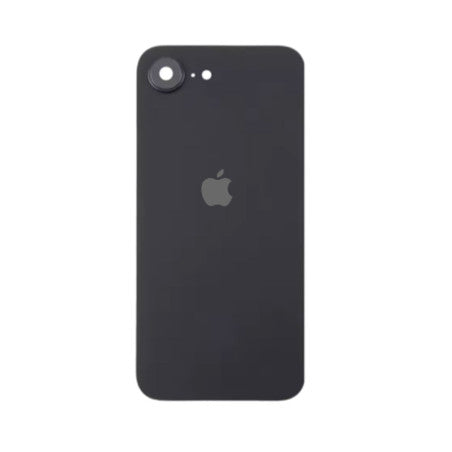 Bloc nu vitre arrière iPhone 16e