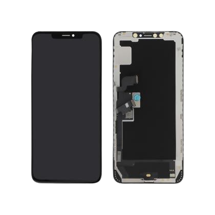 Ecran Complet iPhone Xs Max (Hard OLED)